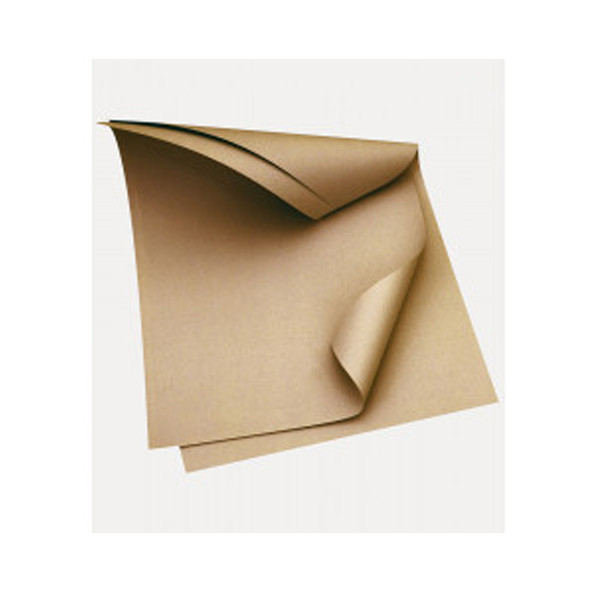 Kraft Kağıt 90gr - 70x100 cm